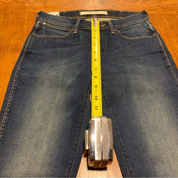 NWT Ladies Wrangler Corynn Jeans - Picture 13 of 15